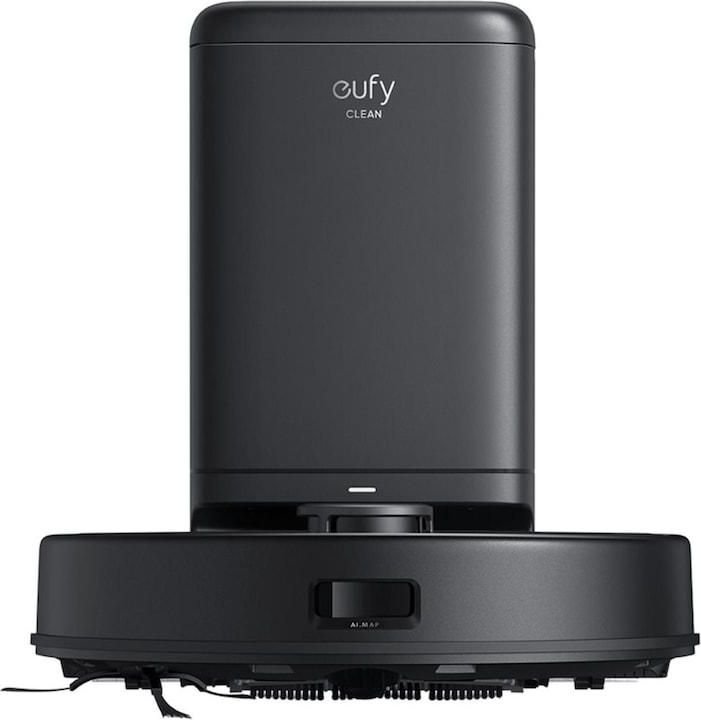 eufy Clean X8 Pro SES EU Version (Saugroboter)