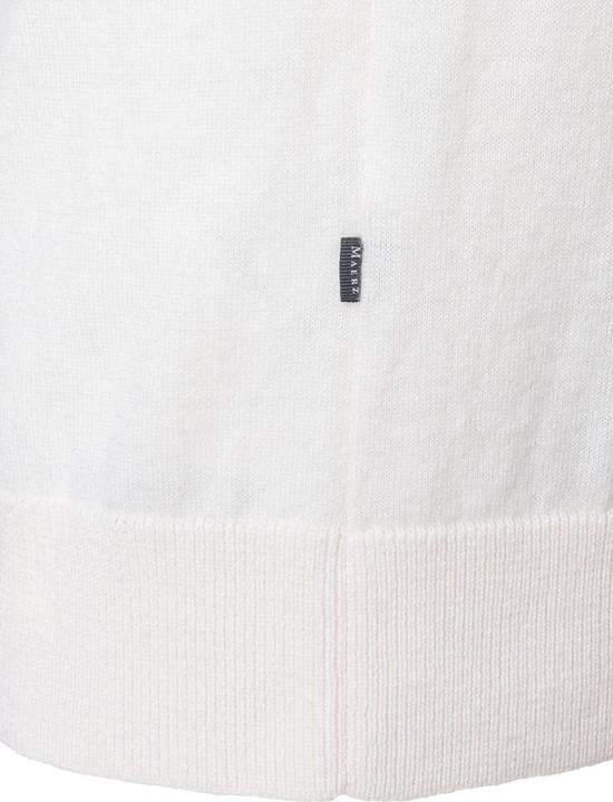 Produktbild Maerz 449500 (50)