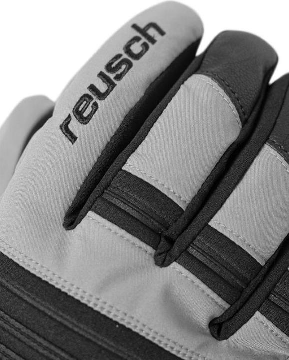 Produktbild Reusch Kondor R-Tex XT (11)