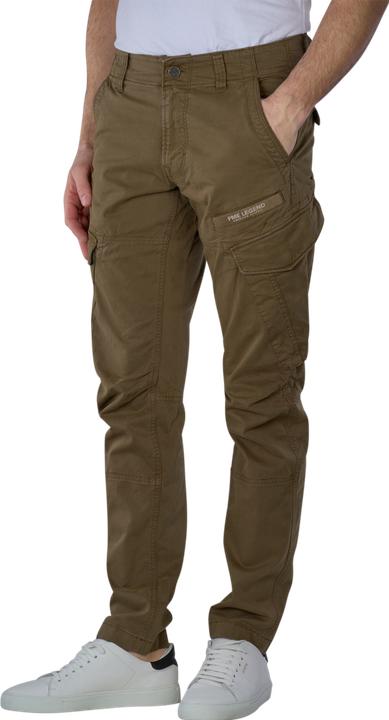 Produktbild Pme Legend 10021668 (W32/L30)