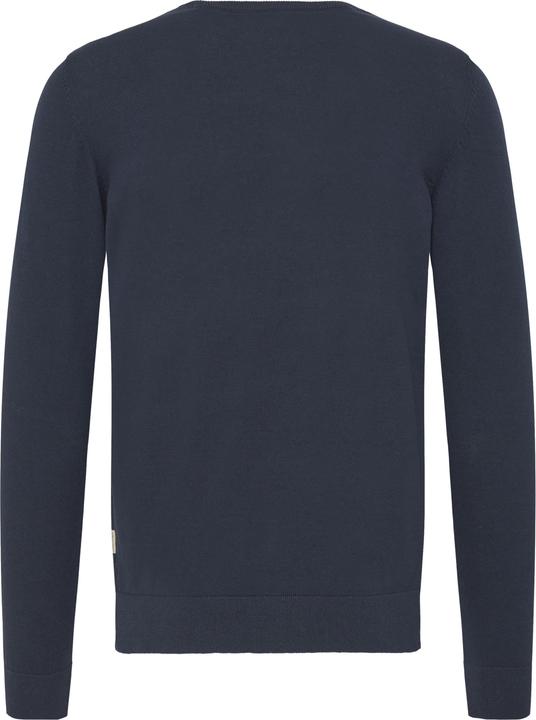 Image du produit Blend Bray (L)