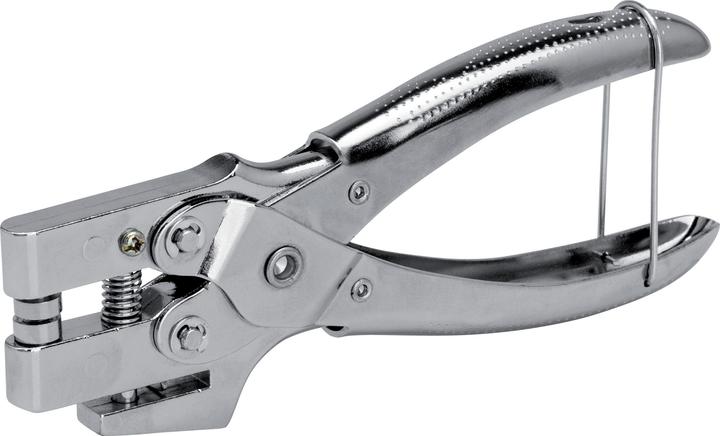 Actual product image Rapid 5001723