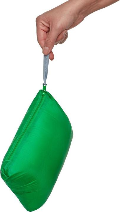 Actual product image Mammut Broad Peak Light IN Hooded Jacket Women, Daunen Jacke (XS)