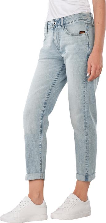 Image du produit G-Star Kate Jeans Boyfriend (29)