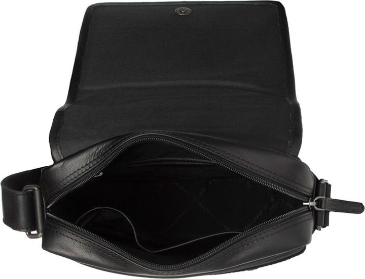 Immagine prodotto The Chesterfield Brand Borsa a tracolla Mikeli 22 cm