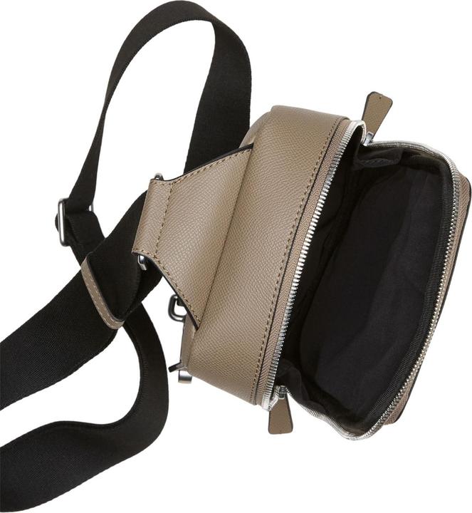 Immagine prodotto Marc O'Polo Fredrik Crossbody Bag