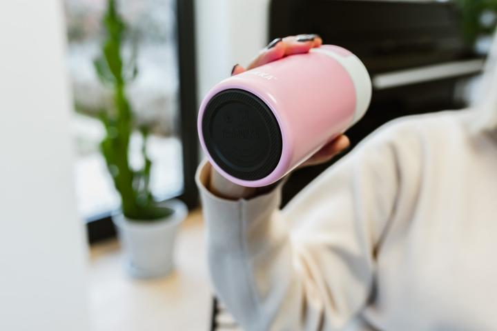 Image du produit Kambukka Olympus (0.50 l)