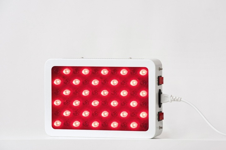 Immagine prodotto Innojok RED S Pannello a luce rossa (90 W)