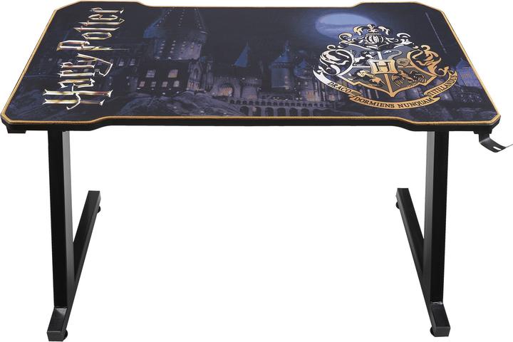 Produktbild Subsonic Pro Gaming Desk - Harry Potter