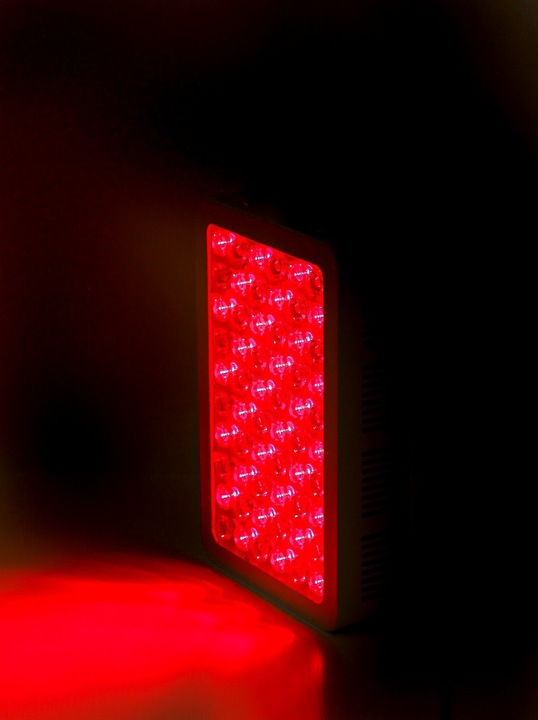 Immagine prodotto Innojok RED S Pannello a luce rossa (90 W)