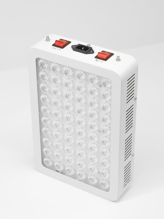 Immagine prodotto Innojok RED S Pannello a luce rossa (90 W)