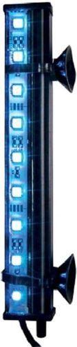 Produktbild Hobby Bubble Air LED Luftvorhang (LED, 5 W)