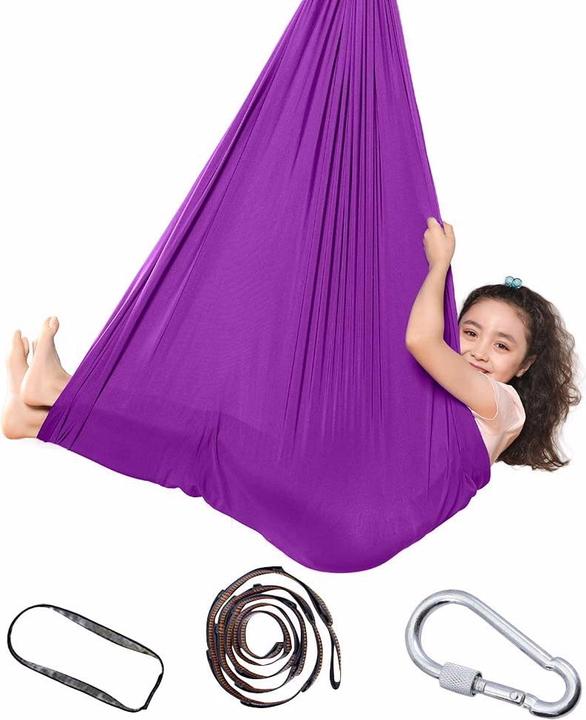 groes zelt kaufen Lotus Belle 5m Hybrid Deluxe Glamping Zelt  Lotus Belle Zelte: Lotus Belle  Tents Europe