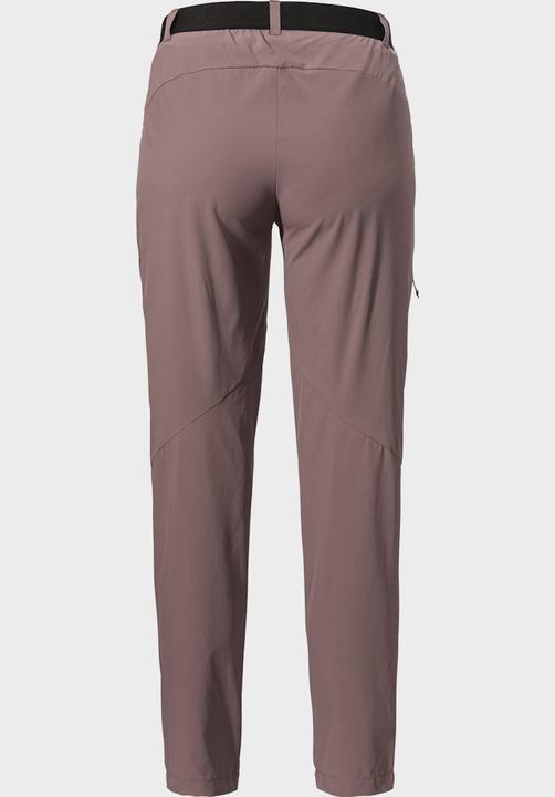 Produktbild Schöffel Style Blaustein (36, S)