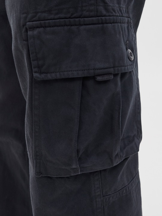 Produktbild Jack & Jones Hosen mit weitem Bein Junior Hosen mit weitem Bein (134)