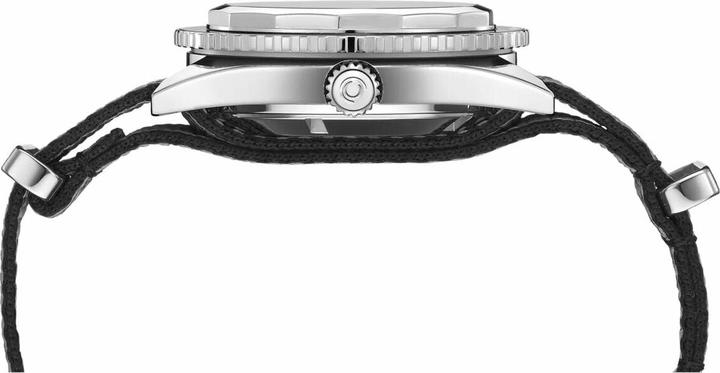 Produktbild Certina Herrenuhr C0374071805000 (Ø 43 mm) (43 mm)