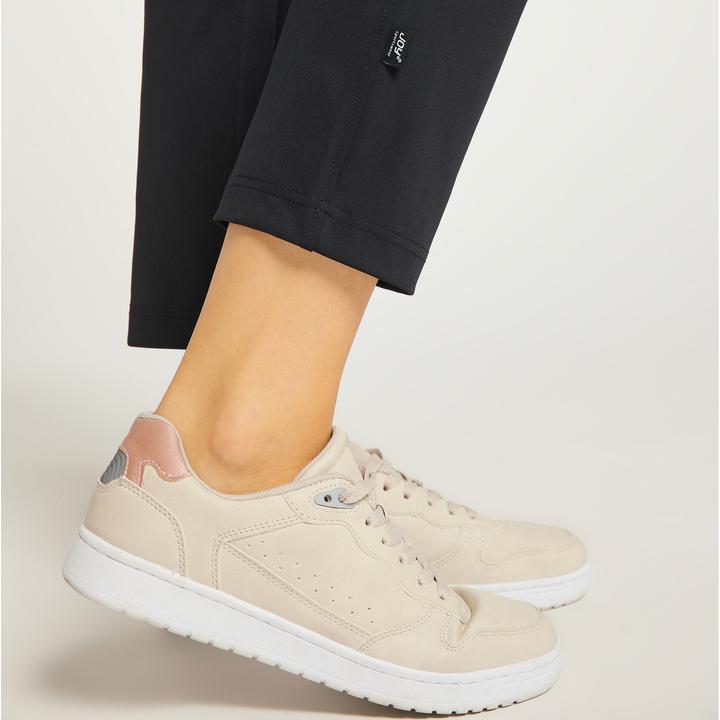 Actual product image Venice Beach TAMARA Hose (21)