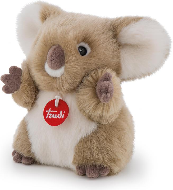 Produktbild Trudi Koala (24 cm)