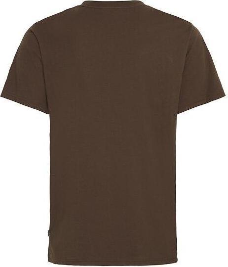 Produktbild Solid Reginald (XXL)