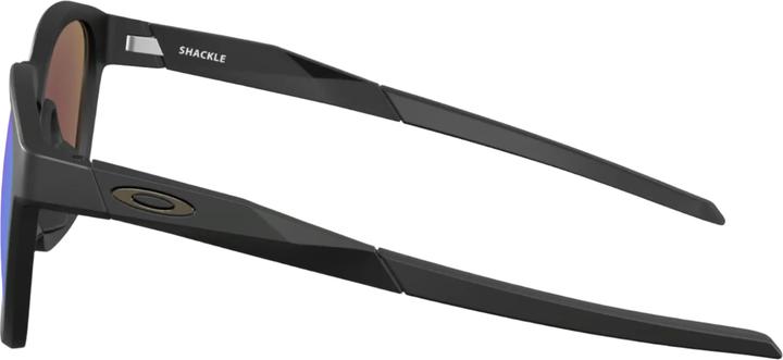 Immagine prodotto Oakley Shackle