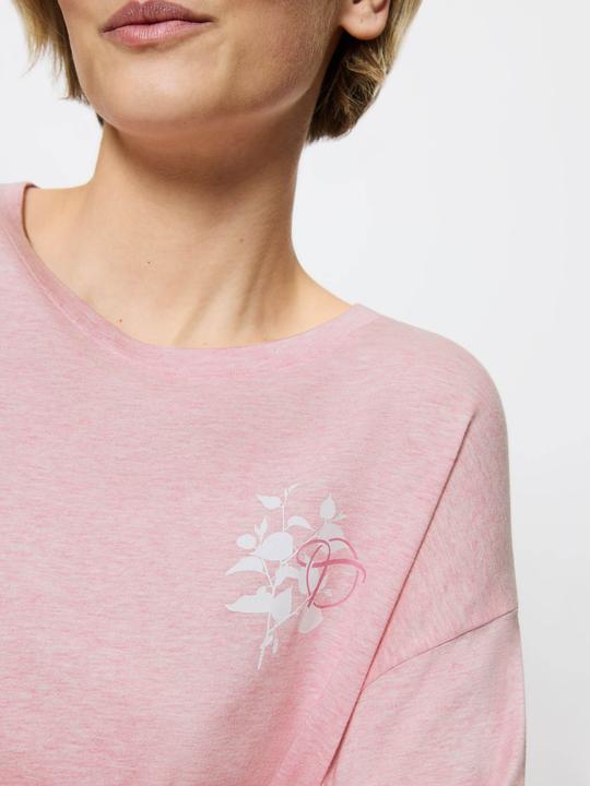 Produktbild Triumph Pyjama Endless Comfort (38)