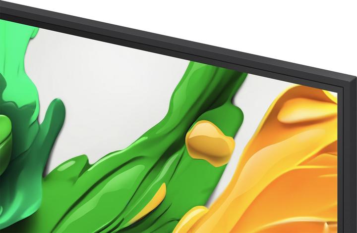 Immagine prodotto LG 50QNED87A6D.AEU (50", QNED, 4K, 2025)