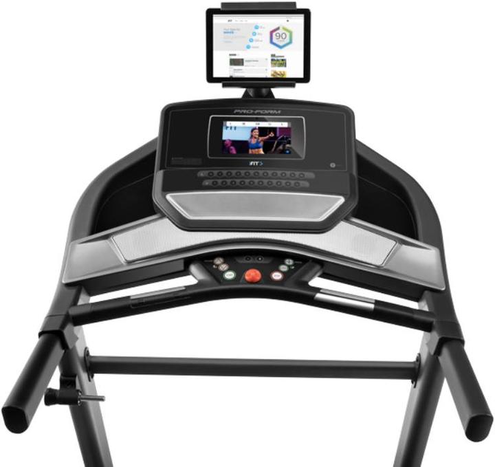 Image du produit Proform Performance 400i