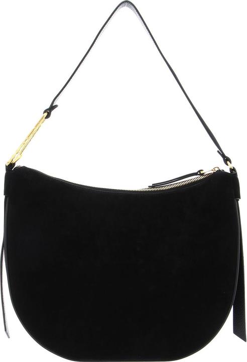 Immagine prodotto Coccinelle Priscilla Su. Dr Shoulderbag