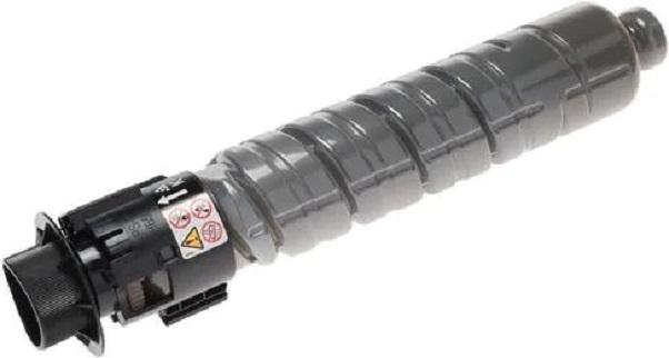 Produktbild RICOH Mp305 (BK)