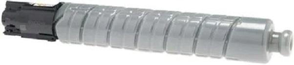 Produktbild RICOH Mpc407 (BK)