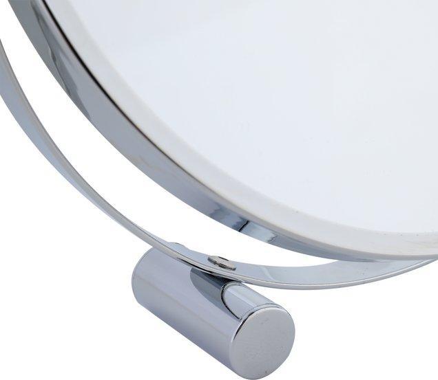 Produktbild Axentia Standspiegel