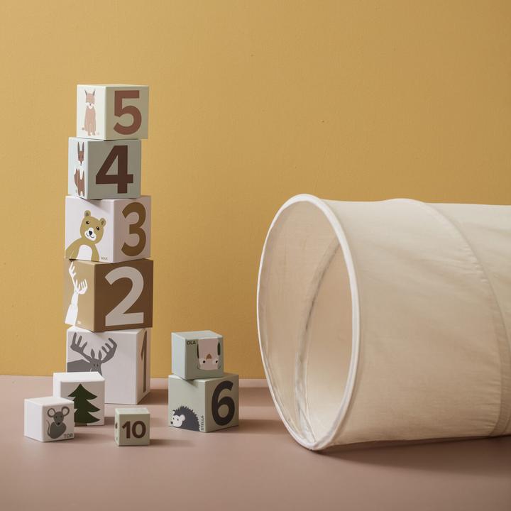 Image du produit Kids Concept Tunnel