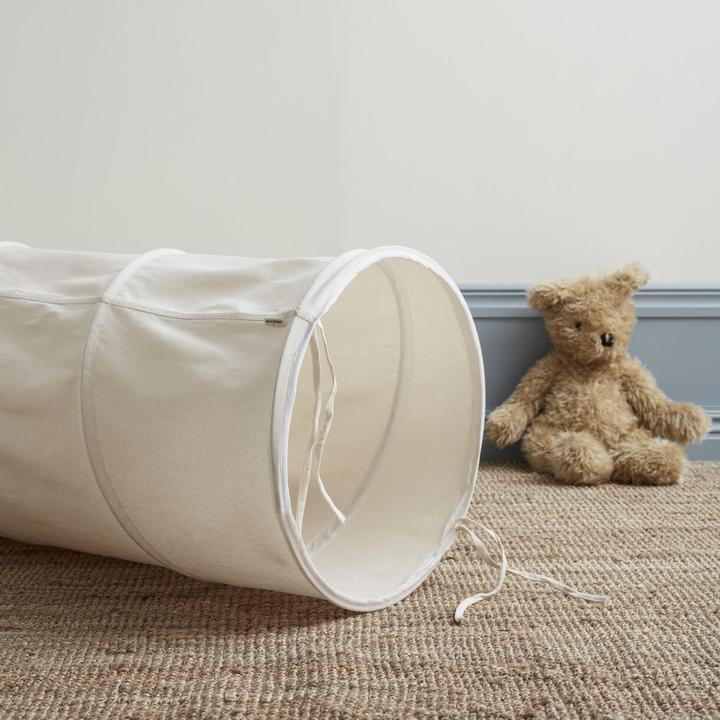 Image du produit Kids Concept Tunnel