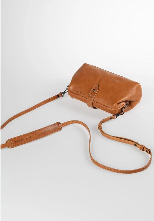 Immagine prodotto Aunts & Uncles Borsa a Spalla di Lusso della Nonna Mrs. Eclair