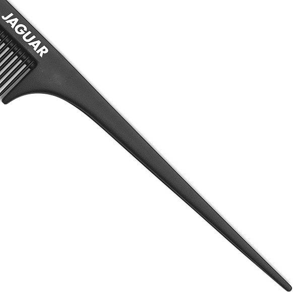 Immagine prodotto Jaguar A-Line 530