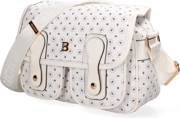 Actual product image Briciole Crossbody bag