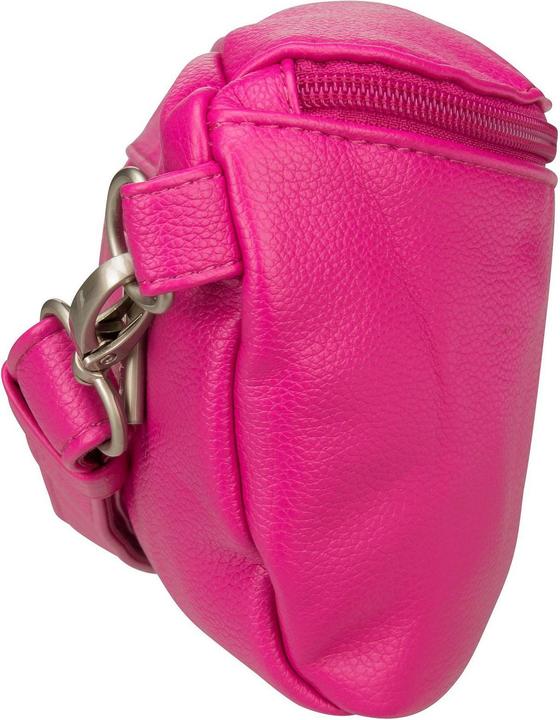 Actual product image Zwei Gürteltasche Mademoiselle MH4