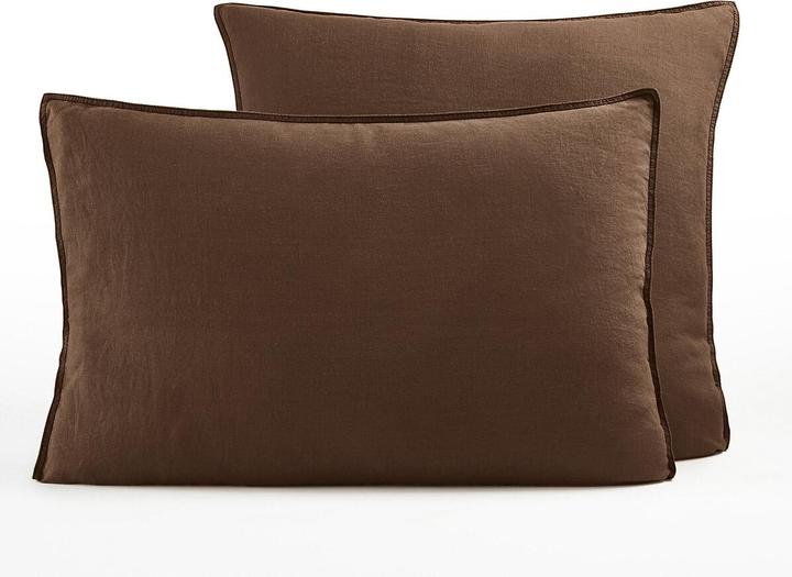 Actual product image AM.PM Helm (Pillowcase, 50 x 70 cm)