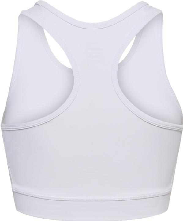 Produktbild Newline Women'S Athletic Top (XL)