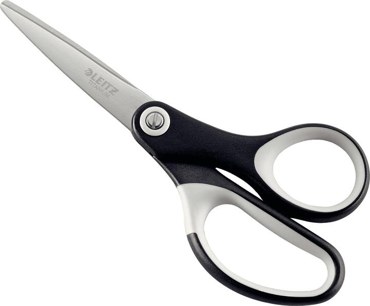 Leitz Titan Büroscheren (10.50 cm)