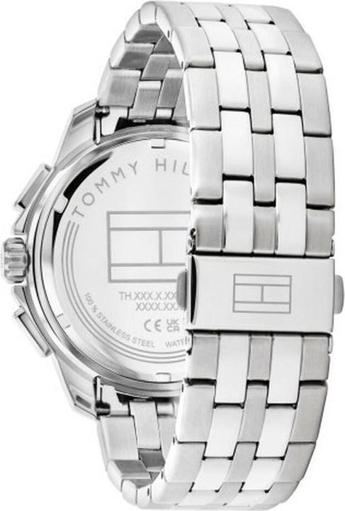 Produktbild Tommy Hilfiger Walker 1710620 (Chronograph, 45 mm)