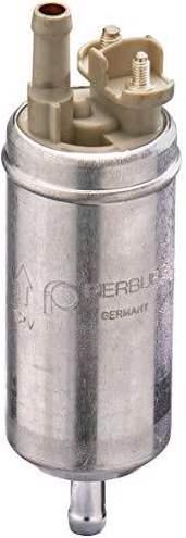 Image du produit PI Pompe à carburant