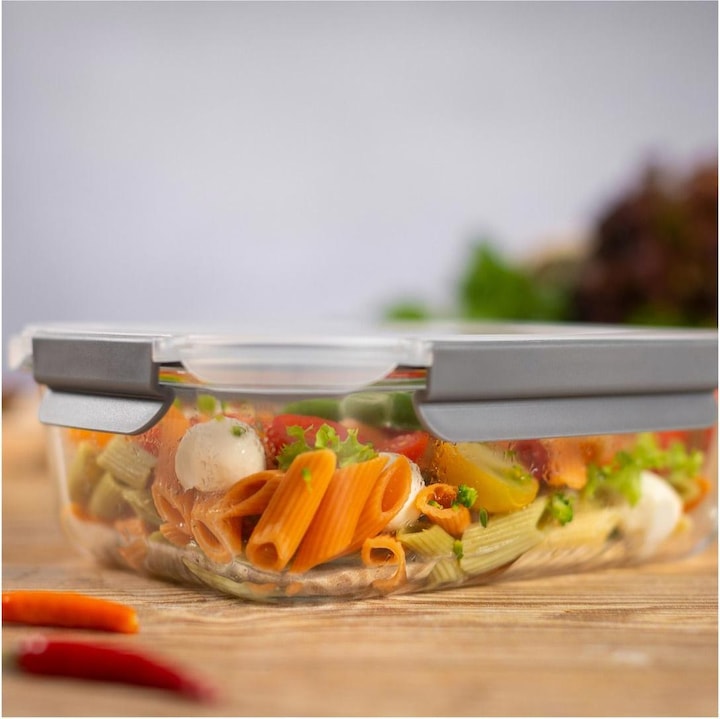Produktbild Kuhn Rikon Glasbehälter (1.52 l)