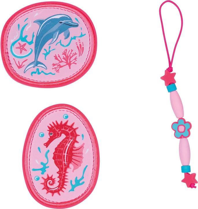 Produktbild Derdiedas ErgoFlex Light Superflash Set 6-teilig (22 l)