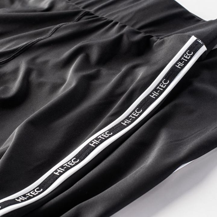 Produktbild Hitec Dina-Leggings (M)