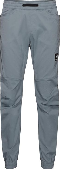 Produktbild Mammut Massone Light Pants (L)