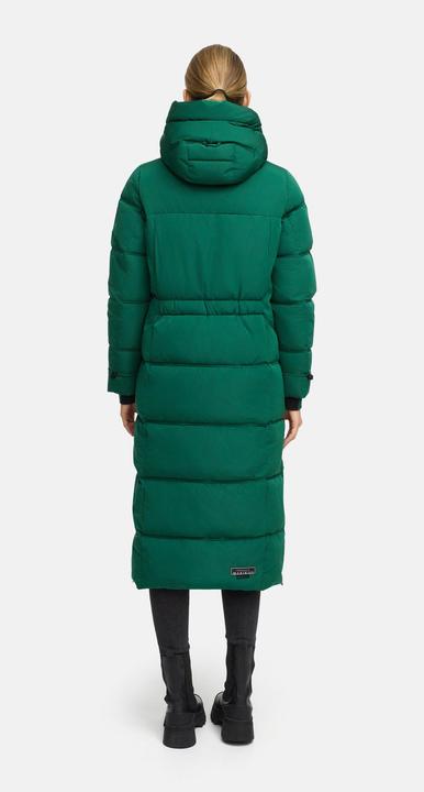 Immagine prodotto Marikoo Honiaa XVI