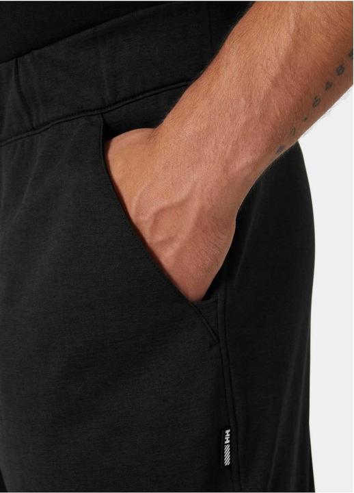 Produktbild Helly Hansen Lifa Tech Lite Pant (XXL)