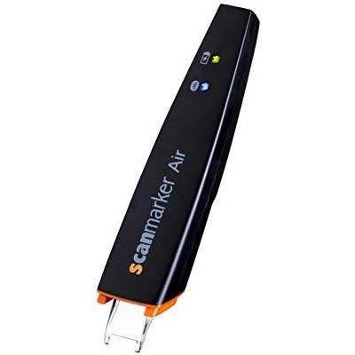 Scanmarker, Scanner, Air (USB)
