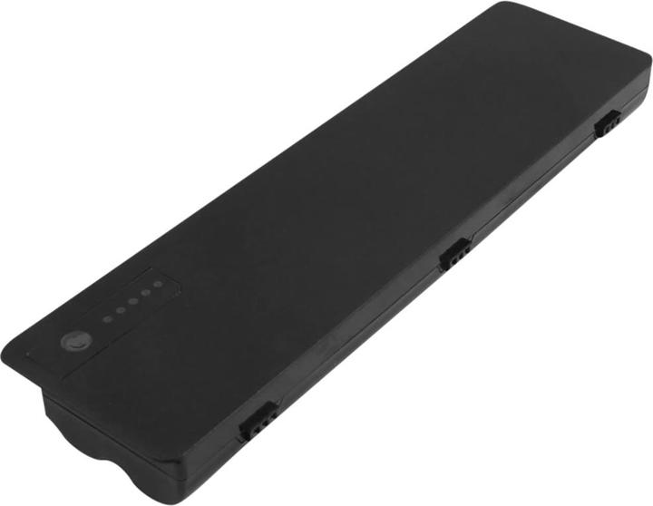 Immagine prodotto Avizar 5200mAh Akku Dell XPS 14,15,17 Laptop (5200 mAh)
